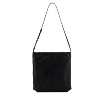 [Jil Sander] Shoulder bag SS26 J08WG0063P9046 001