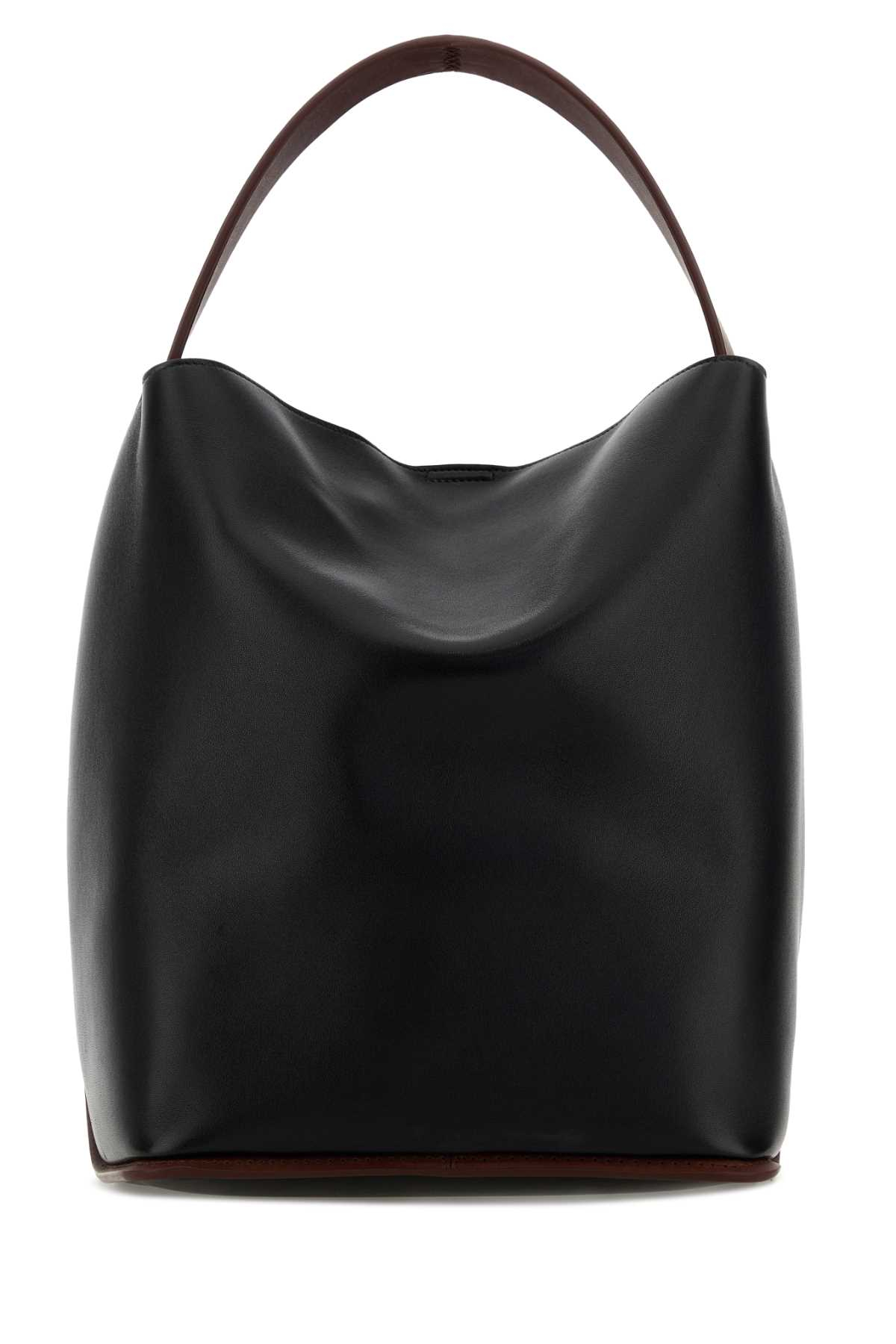 [Jil Sander] Tote bag SS26 J08ZH0102P9166 001