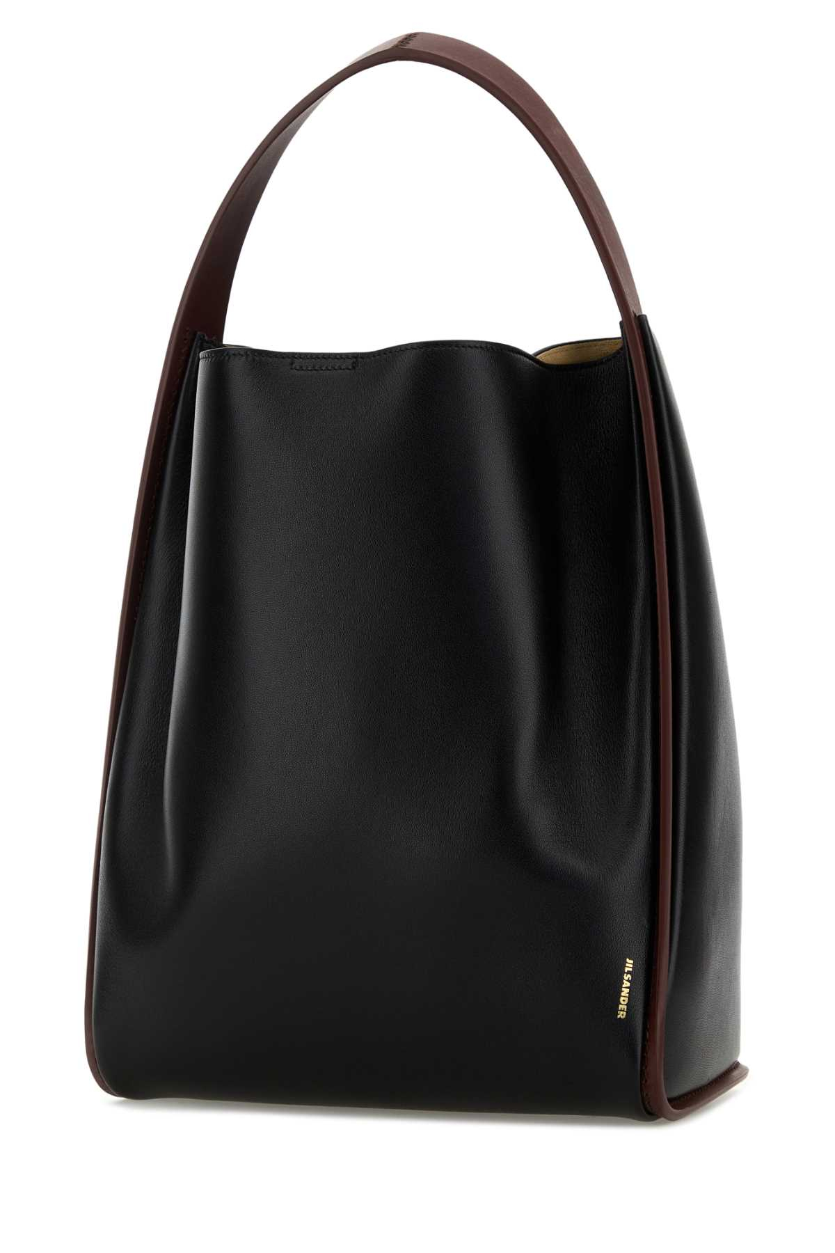 [Jil Sander] Tote bag SS26 J08ZH0102P9166 001