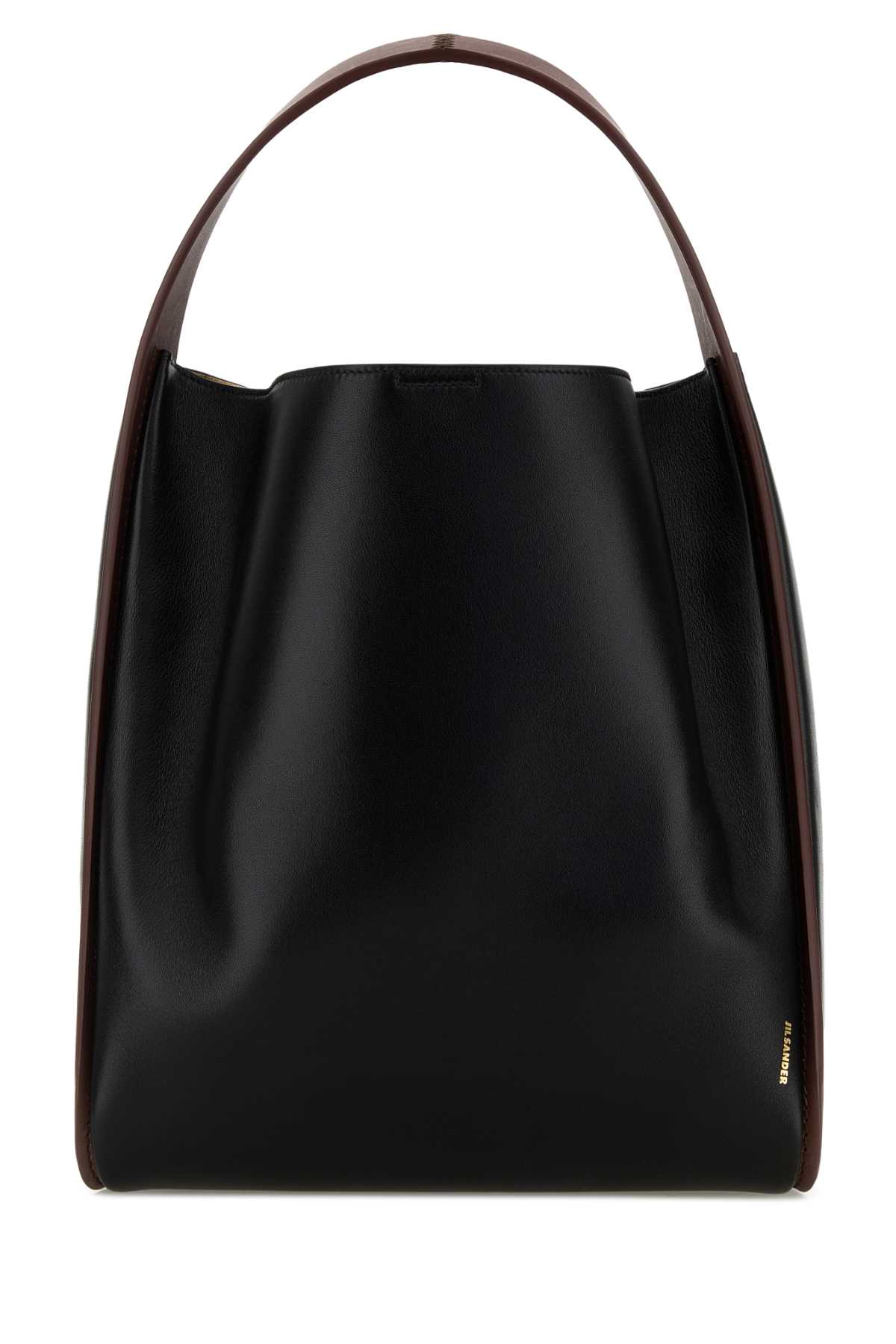 [Jil Sander] Tote bag SS26 J08ZH0102P9166 001