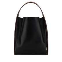 [Jil Sander] Tote bag SS26 J08ZH0102P9166 001