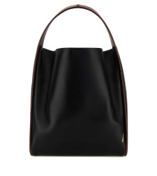 [Jil Sander] Tote bag SS26 J08ZH0102P9166 001