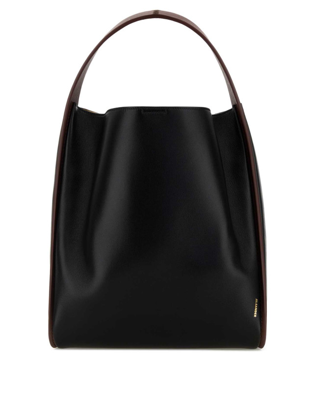 [Jil Sander] Tote bag SS26 J08ZH0102P9166 001