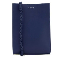 [Jil Sander] Cross body bag SS26 J07WG0001P9044 412