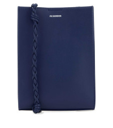 [Jil Sander] Cross body bag SS26 J07WG0001P9044 412