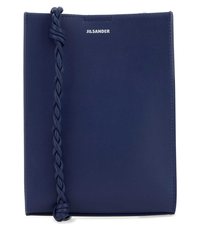 [Jil Sander] Cross body bag SS26 J07WG0001P9044 412