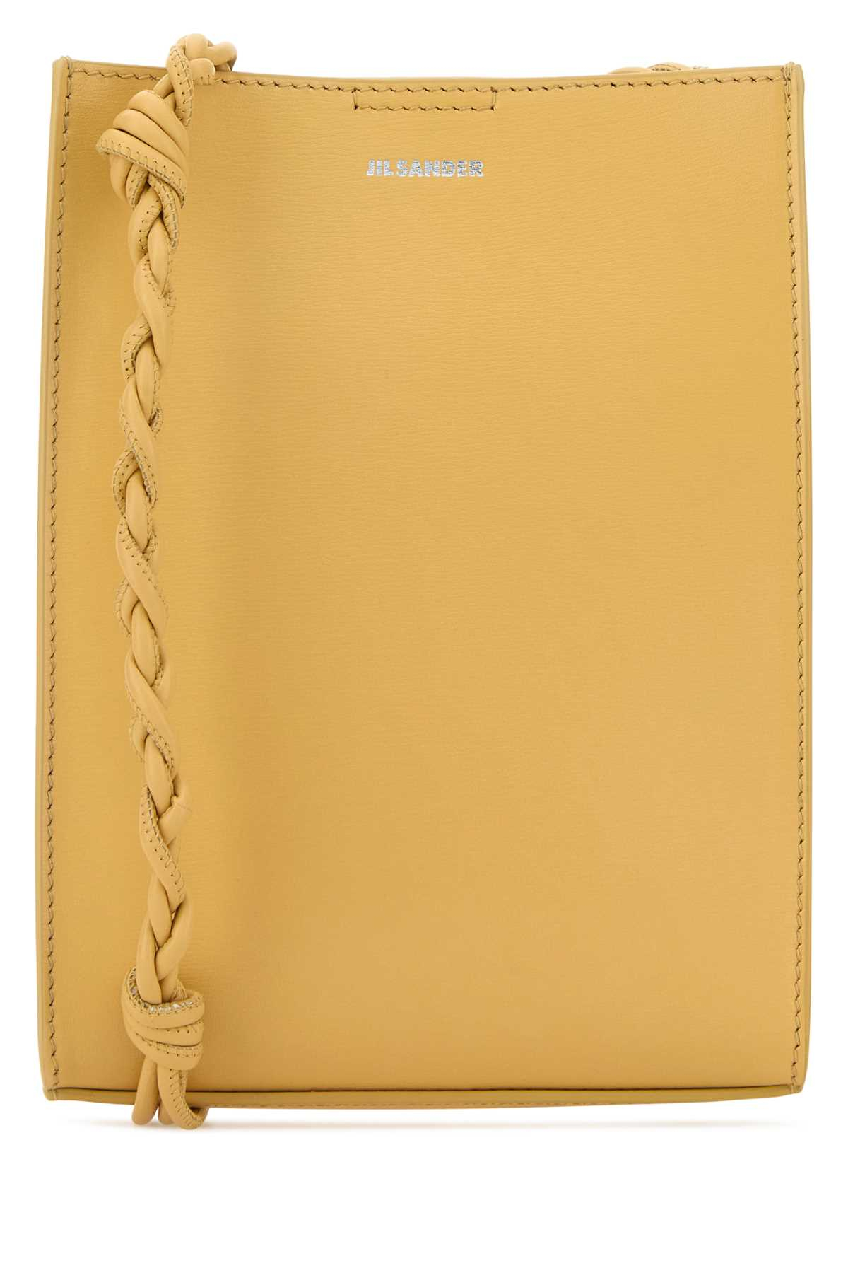 [Jil Sander] Cross body bag SS26 J07WG0001P5354 253
