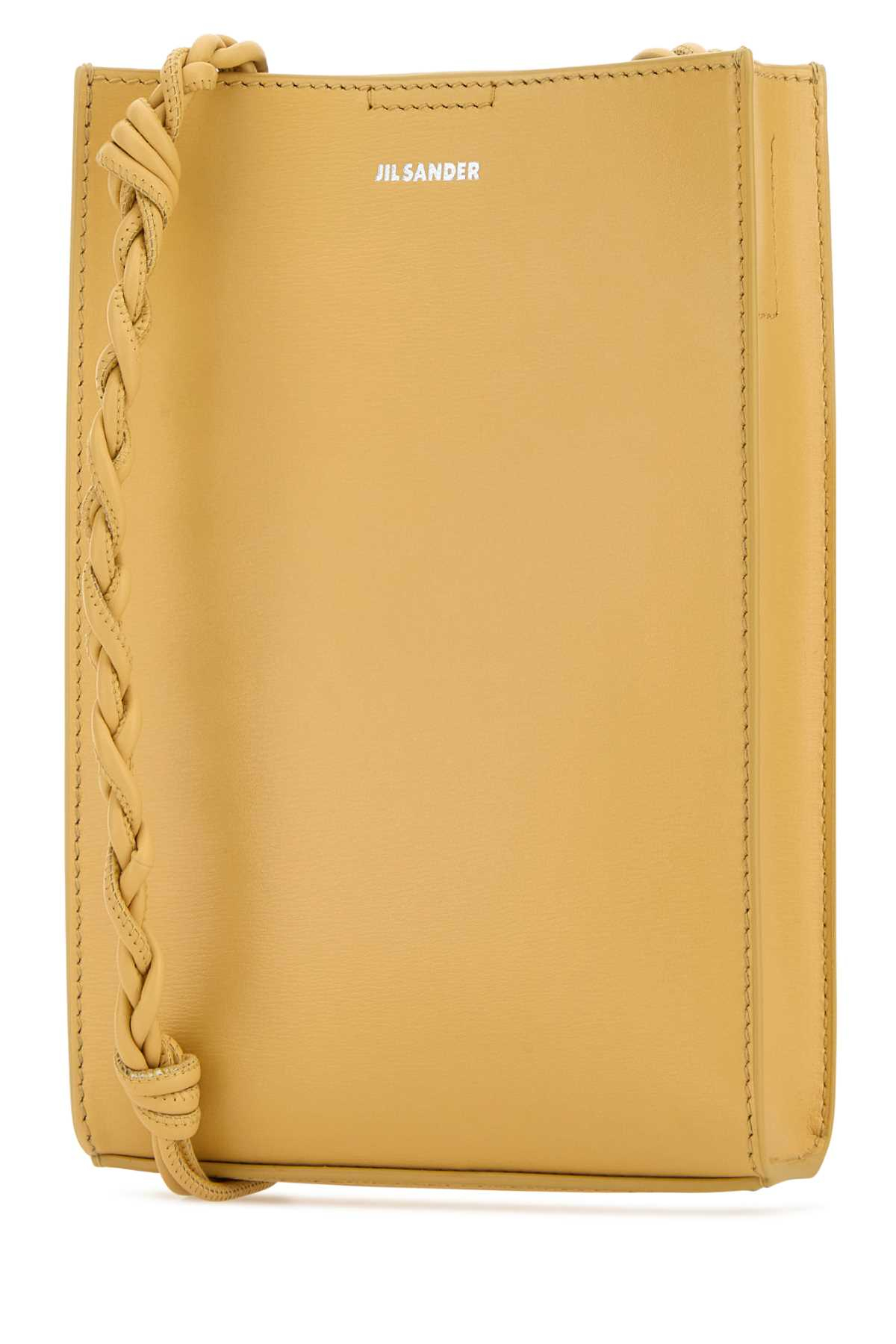 [Jil Sander] Cross body bag SS26 J07WG0001P5354 253