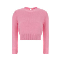 [Jil Sander] Knitwear SS26 J03GP0187J14837 671