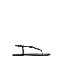 [Jil Sander] Sandals SS26 J16WP0144P7448 001