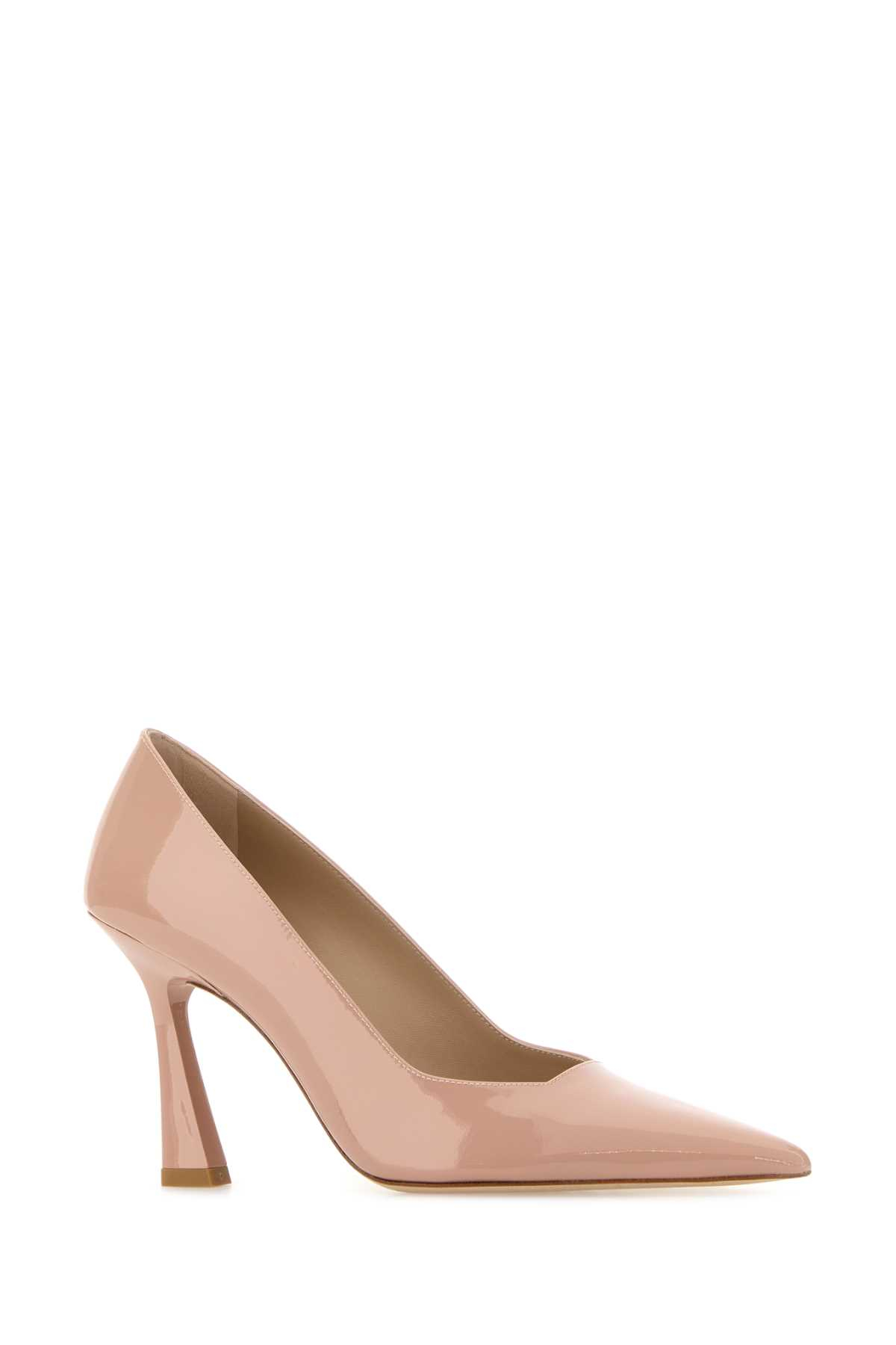 [Stuart Weitzman] Pumps SS26 SJ440 Y6Q
