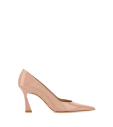 [Stuart Weitzman] Pumps SS26 SJ440 Y6Q
