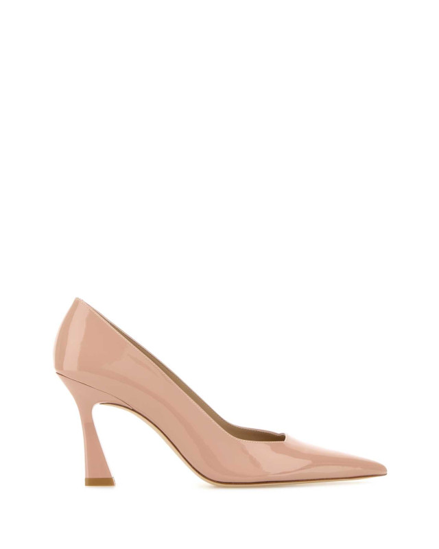 [Stuart Weitzman] Pumps SS26 SJ440 Y6Q