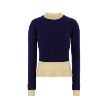 [Jil Sander] Knitwear SS26 J03GP0192J14836 472