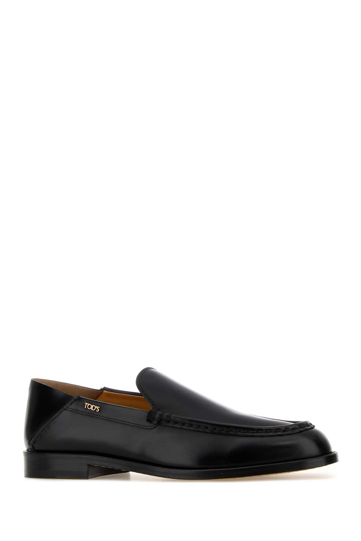 [Tod's] Loafer SS26 XXW07M0KJ20U18 B999