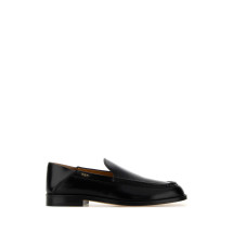 [Tod's] Loafer SS26 XXW07M0KJ20U18 B999
