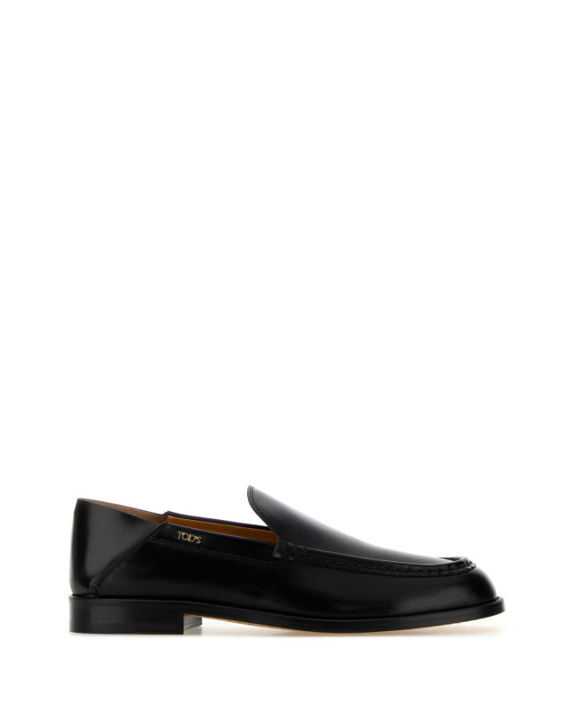 [Tod's] Loafer SS26 XXW07M0KJ20U18 B999