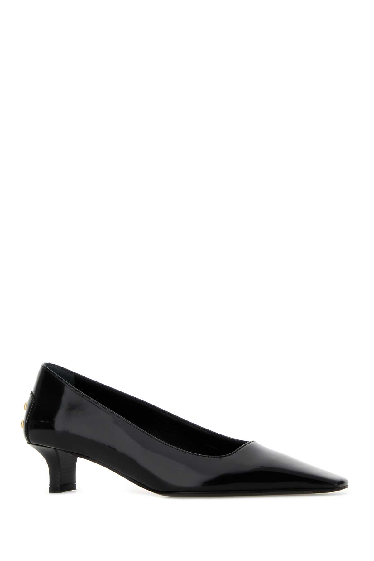 [Tod's] Sandals SS26 XXW10M0KI70V71 B999