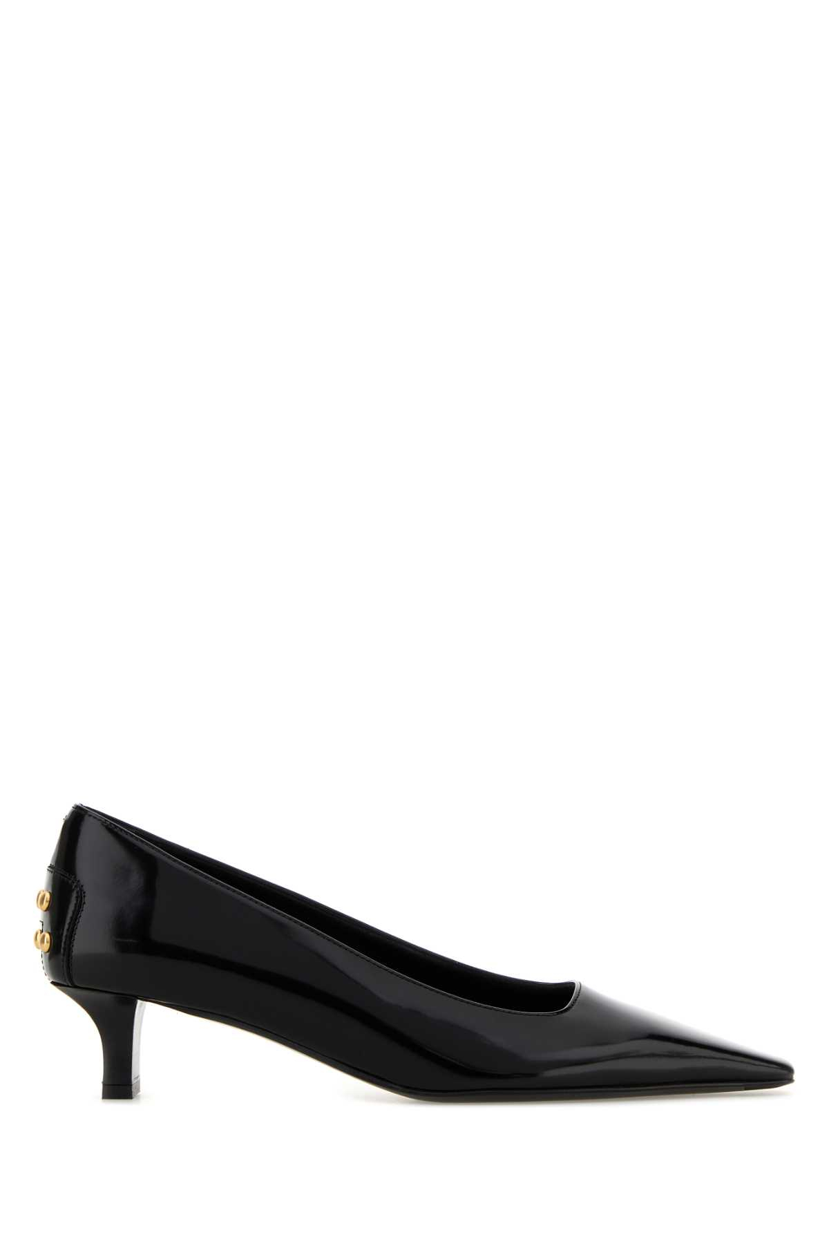[Tod's] Sandals SS26 XXW10M0KI70V71 B999