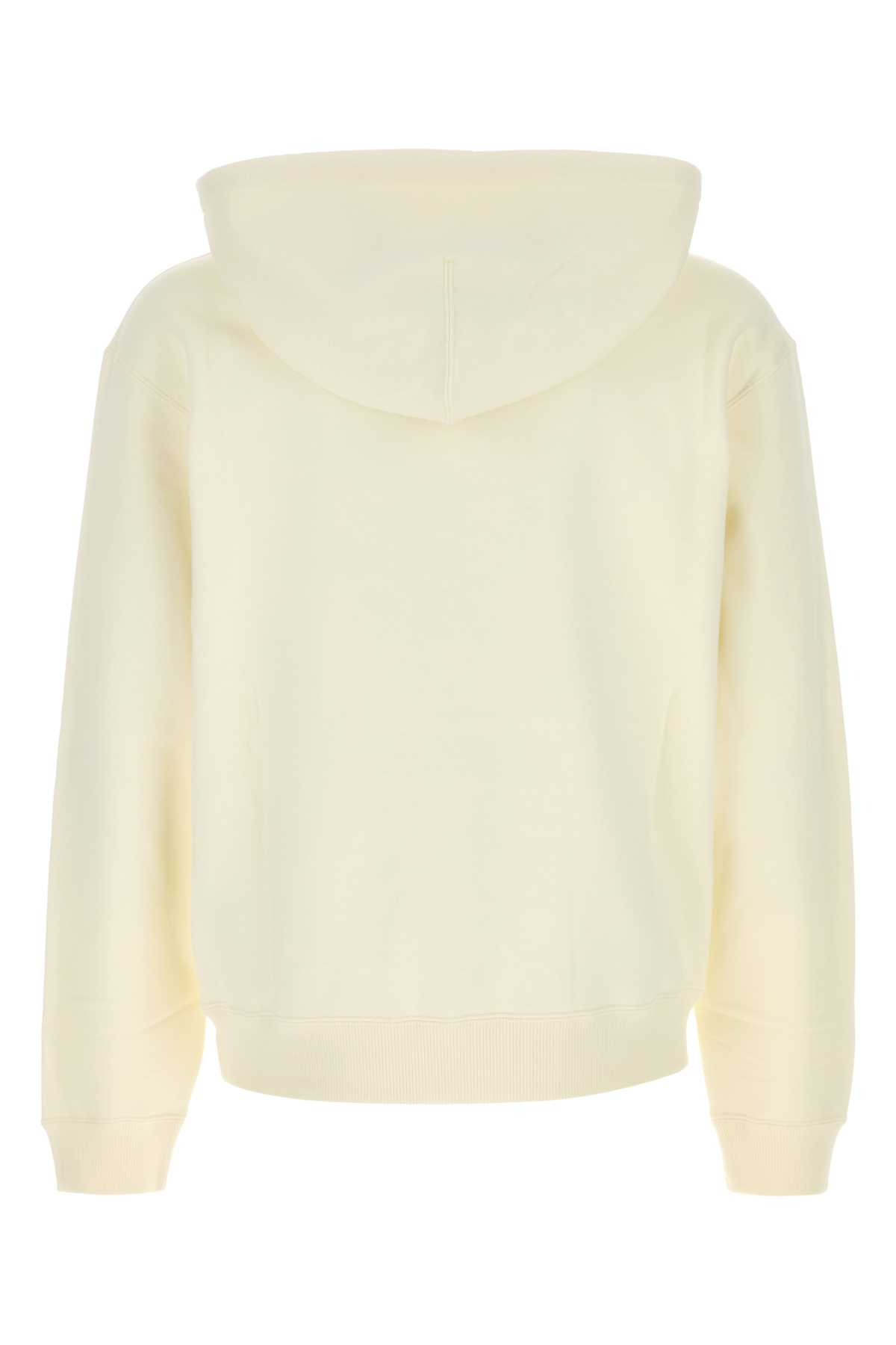 [Jil Sander] Knitwear SS26 J22GU0149J20128 103