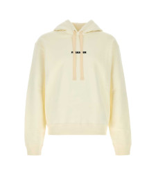 [Jil Sander] Knitwear SS26 J22GU0149J20128 103