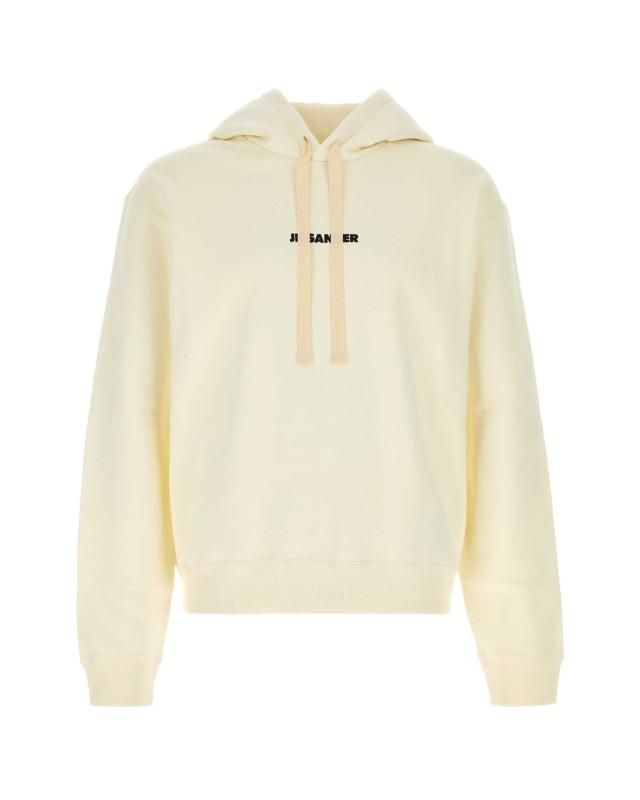 [Jil Sander] Knitwear SS26 J22GU0149J20128 103