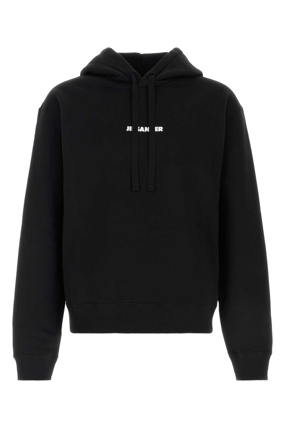[Jil Sander] Knitwear SS26 J22GU0149J20128 001