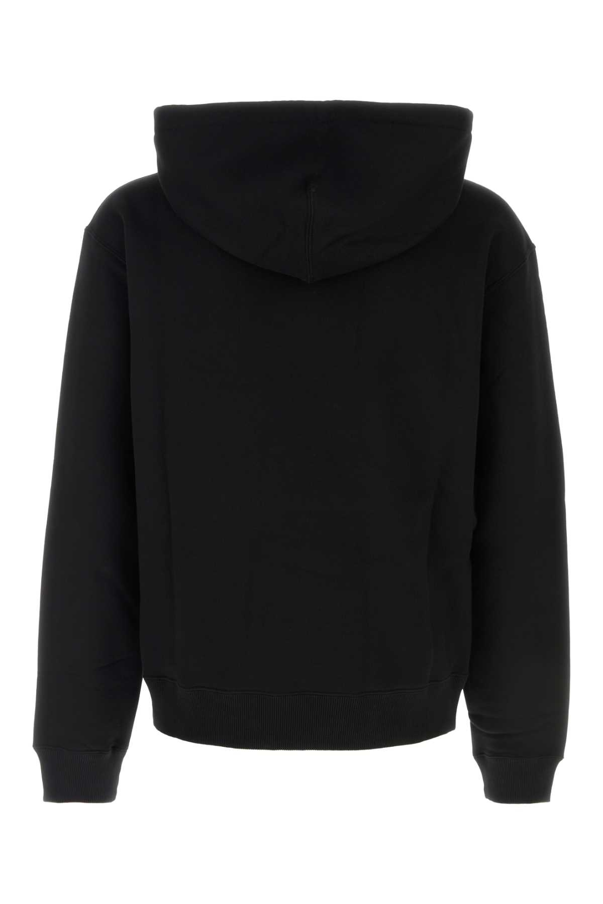 [Jil Sander] Knitwear SS26 J22GU0149J20128 001