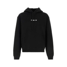 [Jil Sander] Knitwear SS26 J22GU0149J20128 001