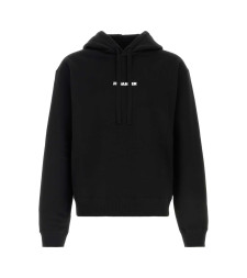 [Jil Sander] Knitwear SS26 J22GU0149J20128 001