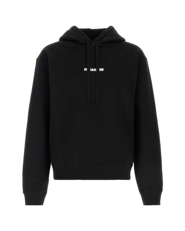 [Jil Sander] Knitwear SS26 J22GU0149J20128 001