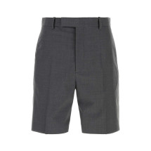[Jil Sander] Shorts SS26 J21KA0329J40249 004