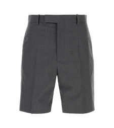 [Jil Sander] Shorts SS26 J21KA0329J40249 004