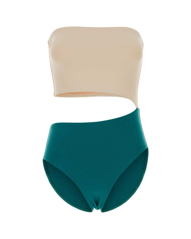 [ERES] Beach Cover Up SS26 012616 PERSANEPERCALE