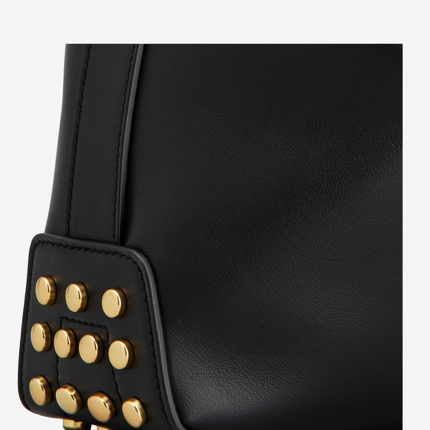 [Tod's] Shoulder bag SS26 XBWGMTE0100UCTB999