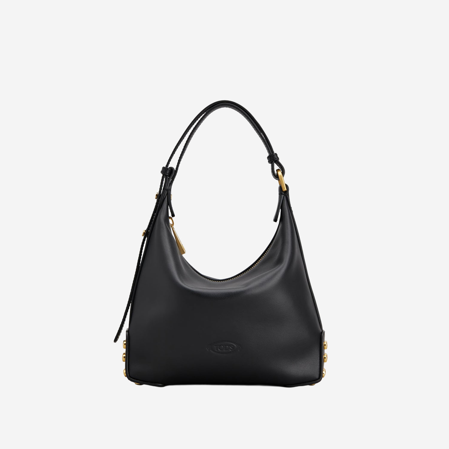 [Tod's] Shoulder bag SS26 XBWGMTE0100UCTB999