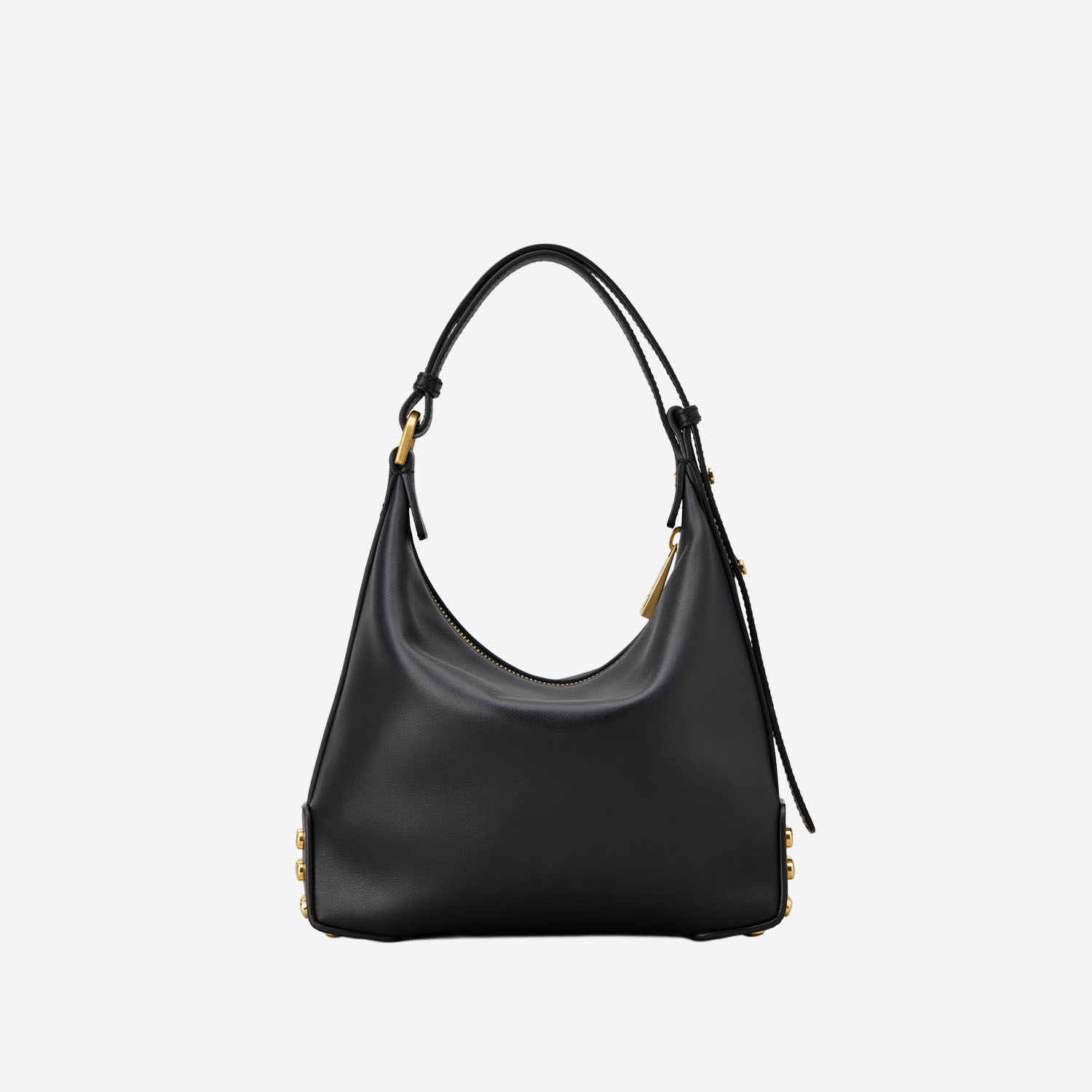 [Tod's] Shoulder bag SS26 XBWGMTE0100UCTB999