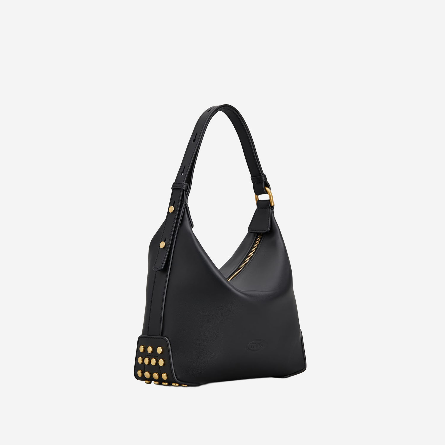 [Tod's] Shoulder bag SS26 XBWGMTE0100UCTB999