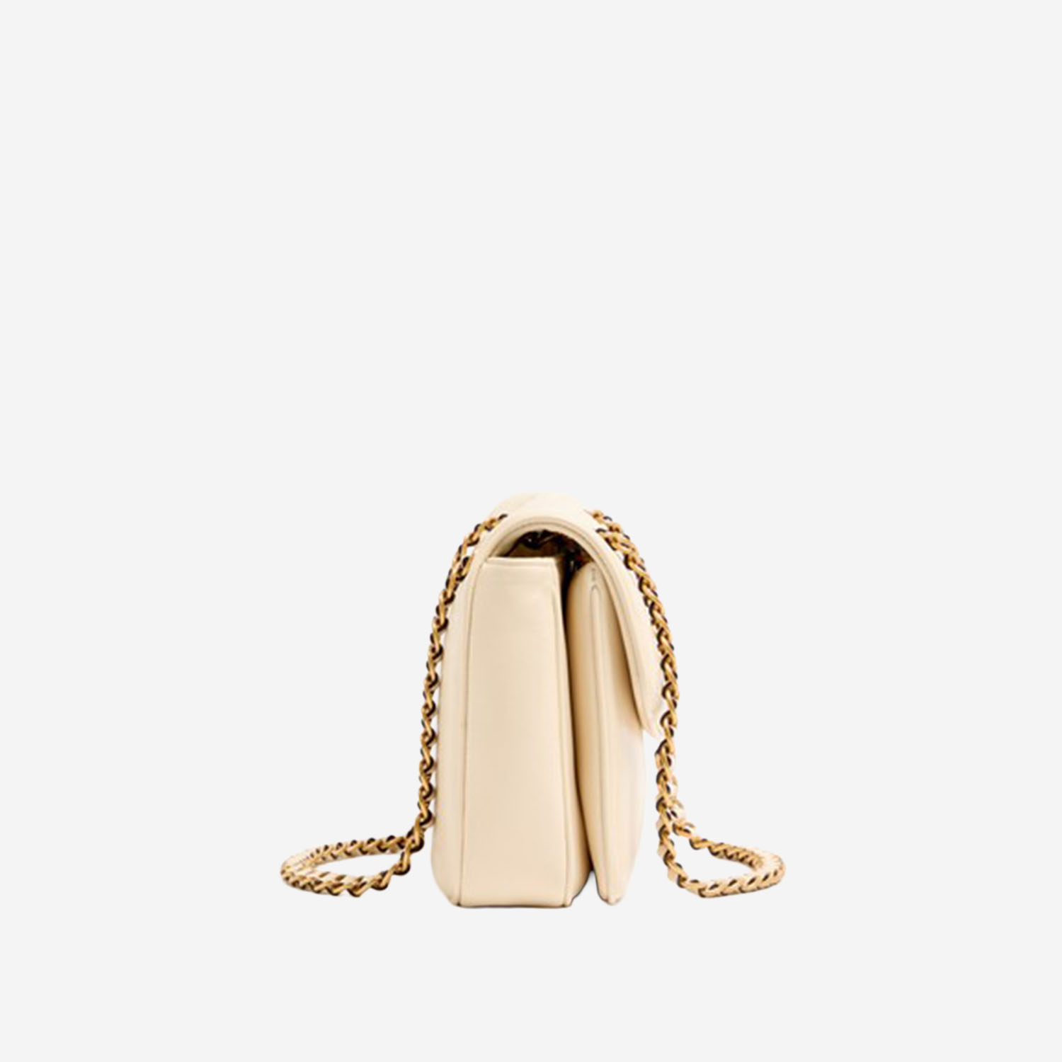 [Valentino Garavani] Shoulder bag SS26 8W0B0T57AIRREN