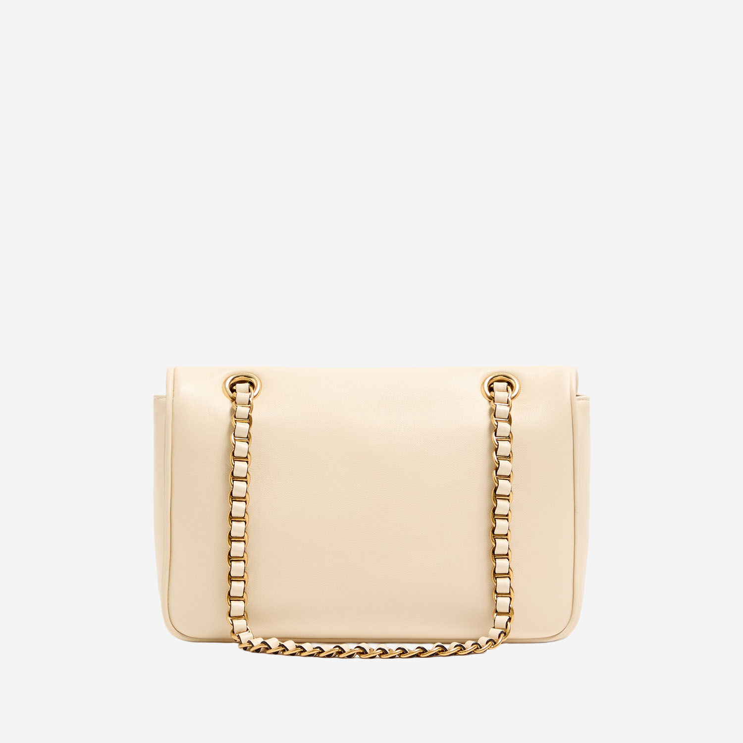 [Valentino Garavani] Shoulder bag SS26 8W0B0T57AIRREN