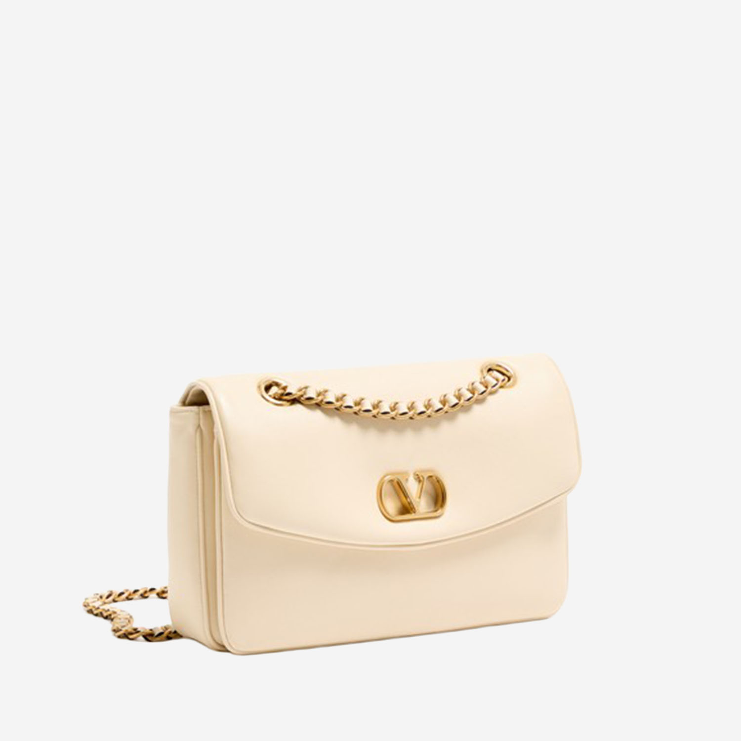[Valentino Garavani] Shoulder bag SS26 8W0B0T57AIRREN