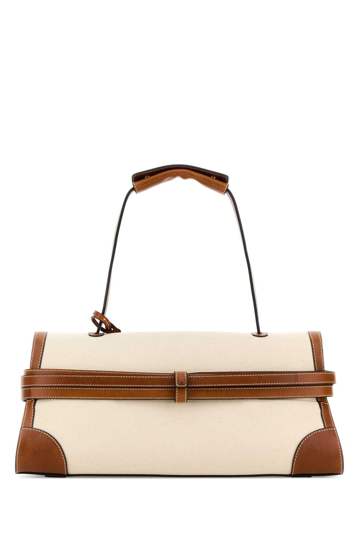 [Moschino] Bag SS26 MC4235PP0OOO9 10A