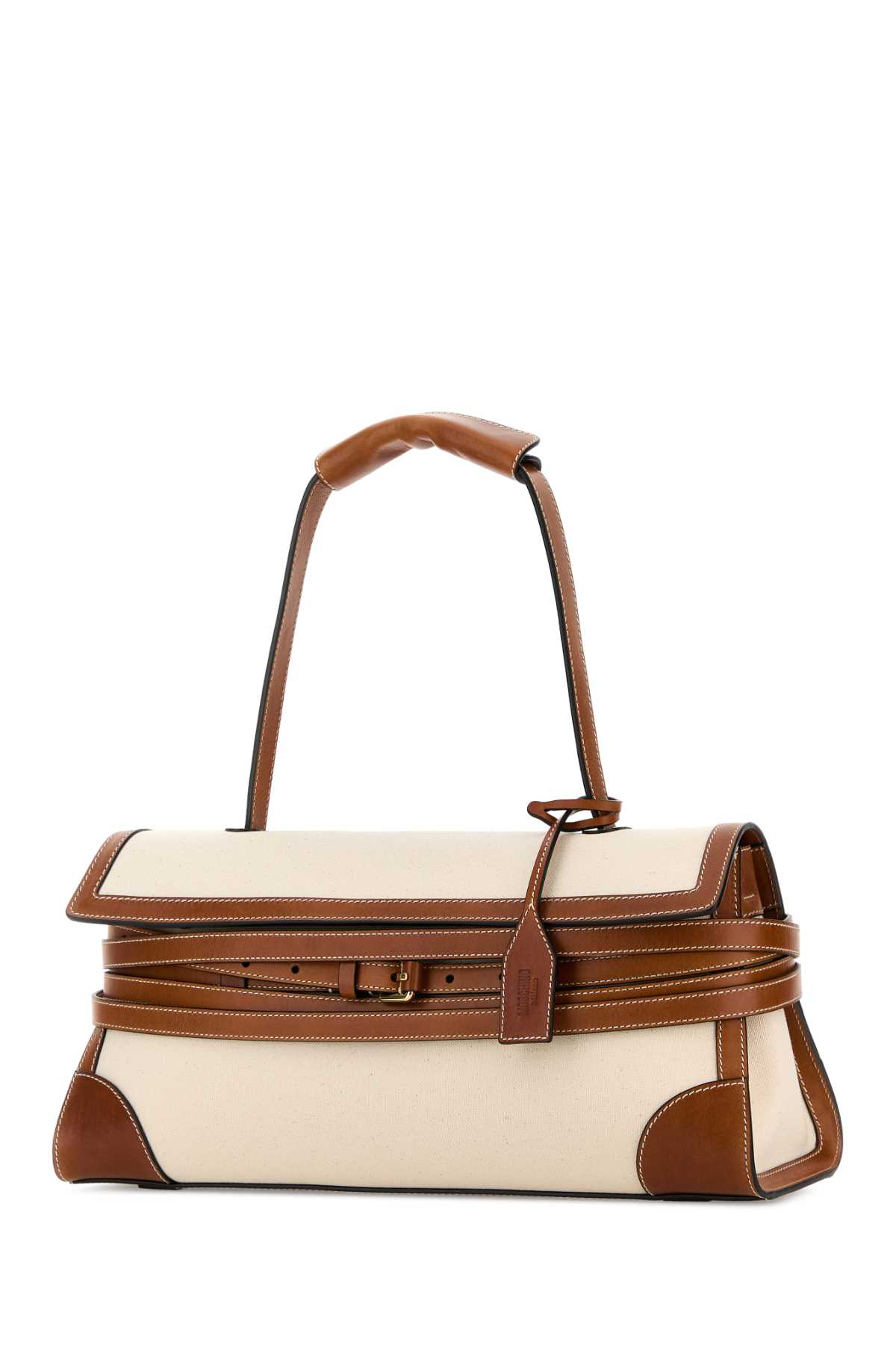 [Moschino] Bag SS26 MC4235PP0OOO9 10A