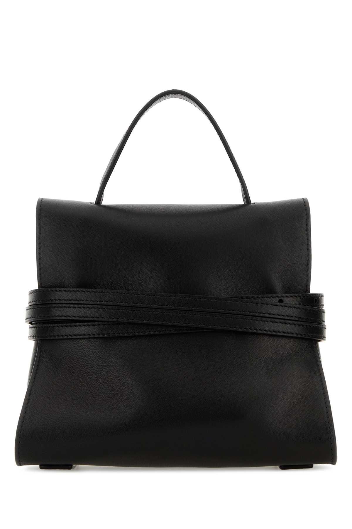 [Moschino] Bag SS26 MC4163PP0OOA0 000