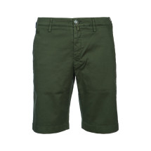 [Jacob Cohen] Shorts SS26 JUMN0015003S3756TR T30