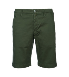 [Jacob Cohen] Shorts SS26 JUMN0015003S3756TR T30