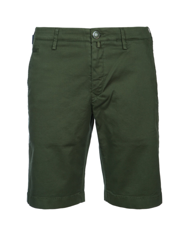 [Jacob Cohen] Shorts SS26 JUMN0015003S3756TR T30
