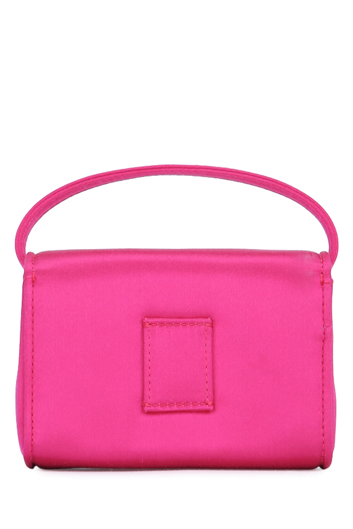 [Roger Vivier] Tote bag SS26 RAWAWT60100QHU 1N72