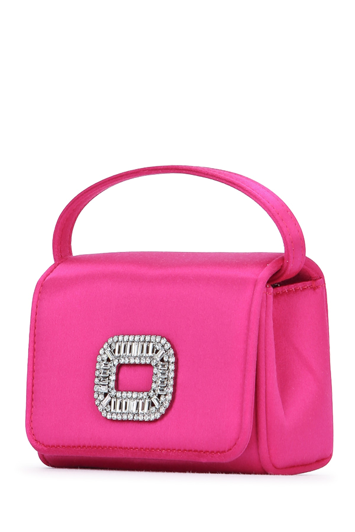 [Roger Vivier] Tote bag SS26 RAWAWT60100QHU 1N72