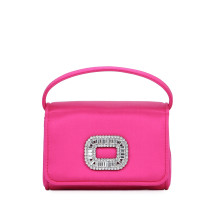 [Roger Vivier] Tote bag SS26 RAWAWT60100QHU 1N72